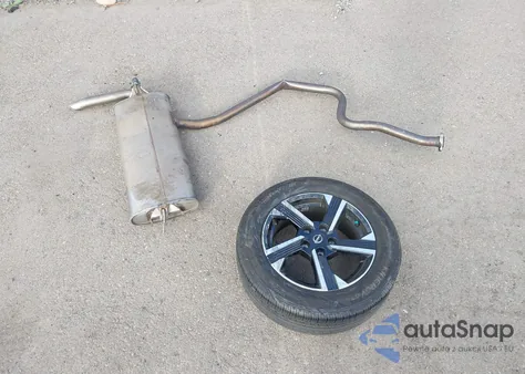 2024 Nissan Sentra Sv Xtronic Cvt из США, поврежденный, VIN 3N1AB8CV9RY293472